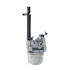 Cnfaner Carburetor for Coleman Powermate 5000 6250 Watts Generator 5000W