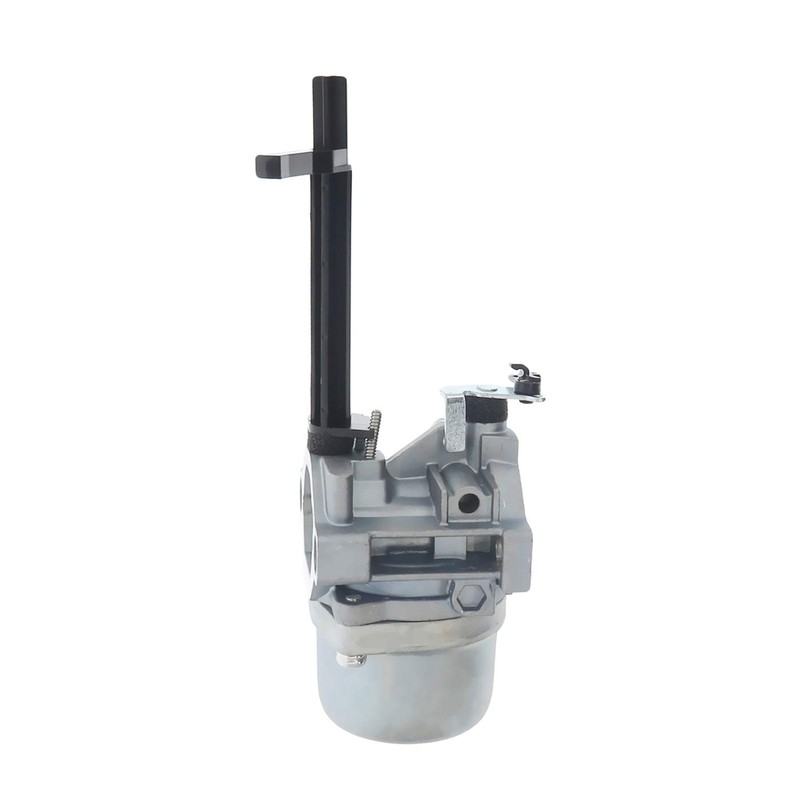Cnfaner Carburetor for Coleman Powermate 5000 6250 Watts Generator 5000W