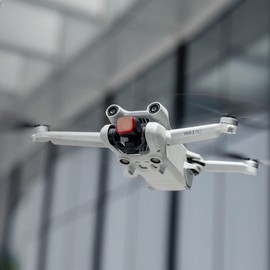 PGYTECH DJI Mini 3 Pro UV Filter Professional (P-30A-012)