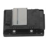 Print Head UPVC Clear Smooth Printing Printhead Replacement for 2651
