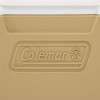 Coleman 2000036683 Cooler Box Take 6, Approx. 1.2 gal (4.7