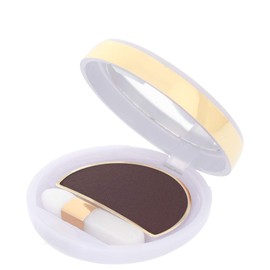 Collistar 185306/081 Women's Eyeshadow Make-Up