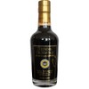 Vigna Oro Balsamic Vinegar di Modena IGP