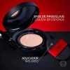 Base de maquillaje infallible Cushion Neutral 100 L'oréal Paris