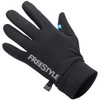 Spro Freestyle Touch Gloves for Predator Fishing, Size: L