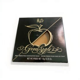 Kat Von D KVD Beauty Good Apple Skin-Perfectin