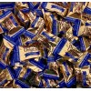 Werthers Werther's Original *SUGAR FREE*- Caramel Hard Candy Candies- 1