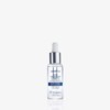 YANBAL Moisturizing Serum Sentiva • Suero De Acido Hialuronico Antiarrugas