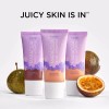 Tarte Crema Hidratante Maracuyá - 25b Beige Claro-medio