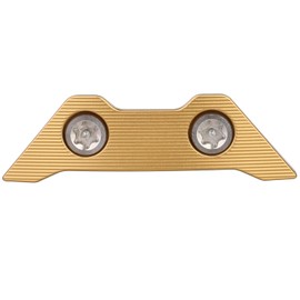 HNMFIT Custom Golf Driver Weight Compatible with Callaway 2023 Paradym Fairway Wood Head 6/8/12/14 Gram Available (12)