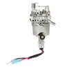 146-0881 Carburetor Set Replacement for Onan QG 4000 4KYFA-6747P 4000