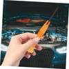 iplusmile Small Screwdriver Tool for Car Key Remotes Anti- Design