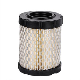 OxoxO 334399 Air Filter Pre-Filter Compatible with Briggs and Stratton Compatible with 5429K, 591383, 591583, 796032, 91383, 5429K, 102-016, 798911 (Pack of 1)