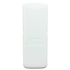 R11HG Remote Control Replacement for Midea Air Conditioner R11 R11CG/E