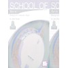 School of Banjo: Bluegrass Melodic Style