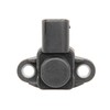 URO Parts 0051535028 MAP Sensor