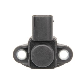 URO Parts 0051535028 MAP Sensor