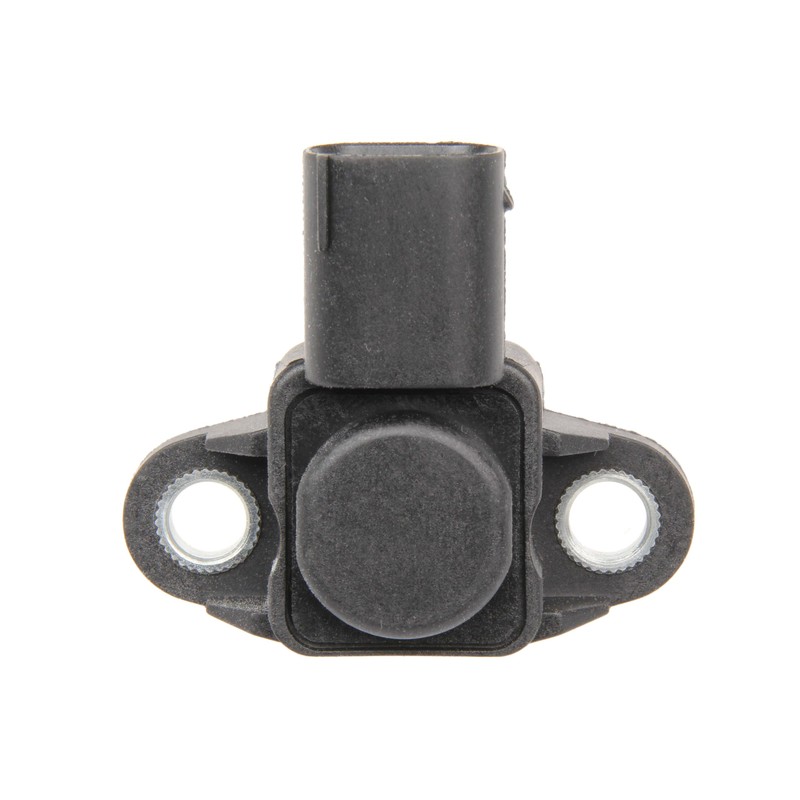 URO Parts 0051535028 MAP Sensor