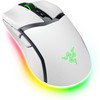 Razer Cobra Pro - Customizable Wireless Gaming Mouse with Razer