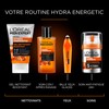 L'L' Oréal Men Expert - Care Hydra Energy Anti Fatigue