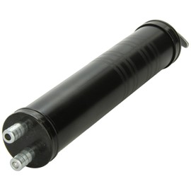 LubriMatic 30-108 Portable Fluid Transfer Pump with 8' Hose