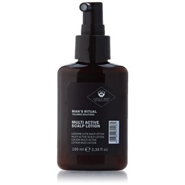 Dear Beard MR Multi Act.Sc.Lotion 100 ml