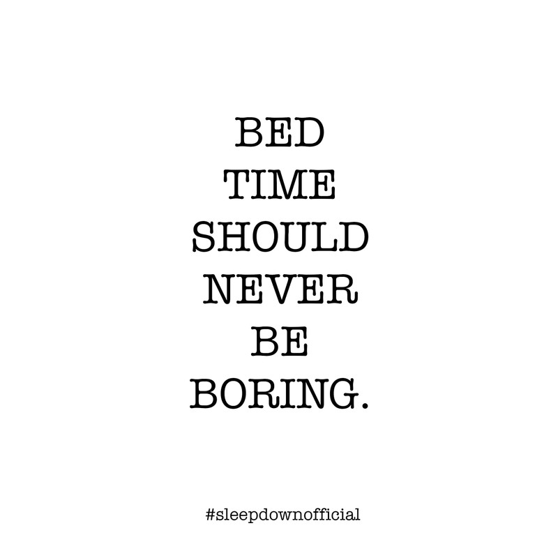 Sleepdown Polycotton Fitted Sheet King Size