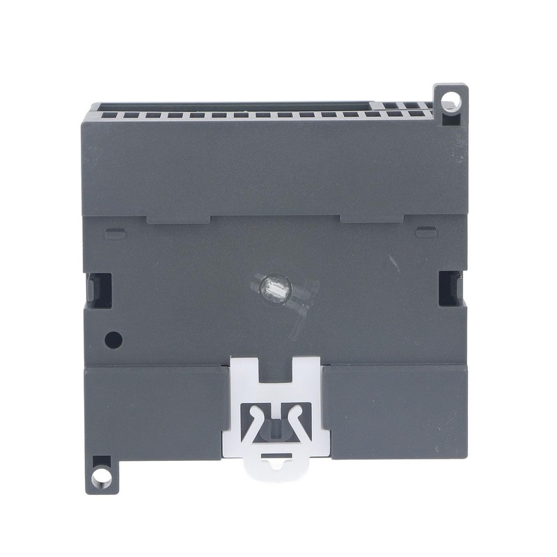 PLC Controller, 5A, 8 Inputs, 6 Outputs, High Speed Counting,