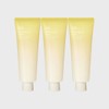 Hanyul Nature-Inspired Hand Cream 50ml 3 Pack