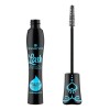 Rimel Máscara De Pestañas Negro. Lash Princess Essence