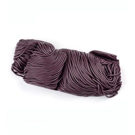 Bayside Candy Licorice Laces Collection - Licorice Candy - Shoestring Candies - Chewy Strings - Juicy Laces (Purple Grape Laces, 2LB)