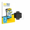 BROTECT Screen Protectors for Lokmat Appllp 5 Max Ultra Clear