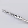 Shower Head Plug Beginner, Female Cleaning Plug, Easy to Install