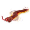 TERRA by Battat Remote Control Centipede