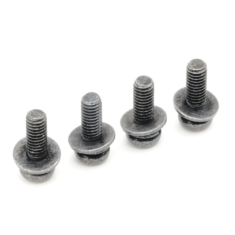 Sony Screws for Sony XBR-43X800E (XBR43X800E) TV Stand / Legs