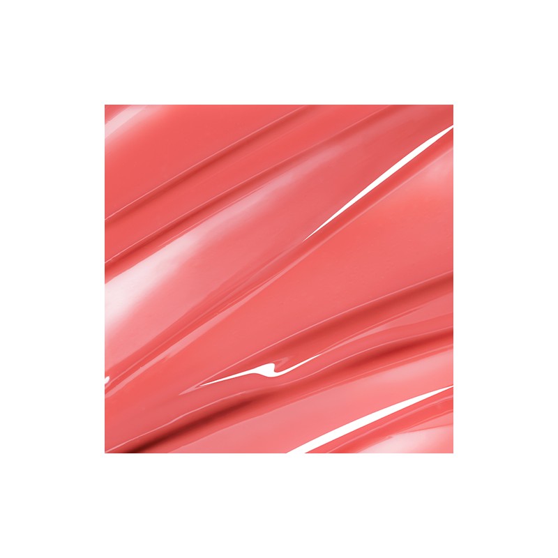 CLIO Crystal Glam Tint 3.4g - 19 Baby Apple (Apple