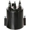 STANDARD IGN Tru-Tech DR455T Distributor Cap