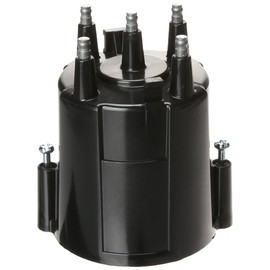 STANDARD IGN Tru-Tech DR455T Distributor Cap