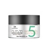 face cream anti age