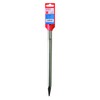 BOSCH HS1913 12 In. Bull Point SDS-max Hammer Steel