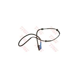 TRW Automotive AfterMarket GBS2031 ABS Sensor