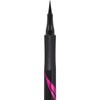 Maybelline Maybelline Hyper Precise All Day Liner Black