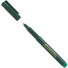 Faber-Castell Fibre Pen, Fine-Pen 1511, 0.4 mm, assorted colours, 10