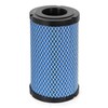 AUIVERED 7082265 Air Filter - Compatible with 2018 2019 2020