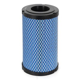 AUIVERED 7082265 Air Filter - Compatible with 2018 2019 2020 2021 2022 2023 Polaris Ranger 1000, Ranger Crew XP 1000, Ranger XP 1000