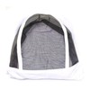 Bee Keeper Suit Professional Elastic Waist Soft Cotton Beekeeping Outfit
