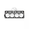 Detoti Auto New Cylinder Head Gasket Set for Triumph Spitfire