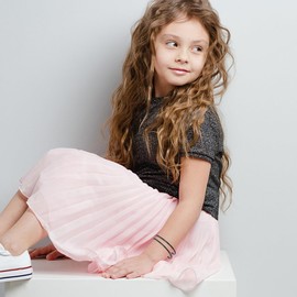 BESPORTBLE 10 Pieces Black Silicone Jelly Bracelets: Soft Gummy Wristbands Colored Accessories Party Favor for Events, Party Favors, and Everyday Wear