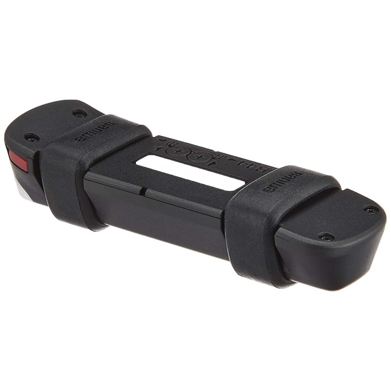 三和 Electric Instrument (Sanwa) Sensor Live kdp10