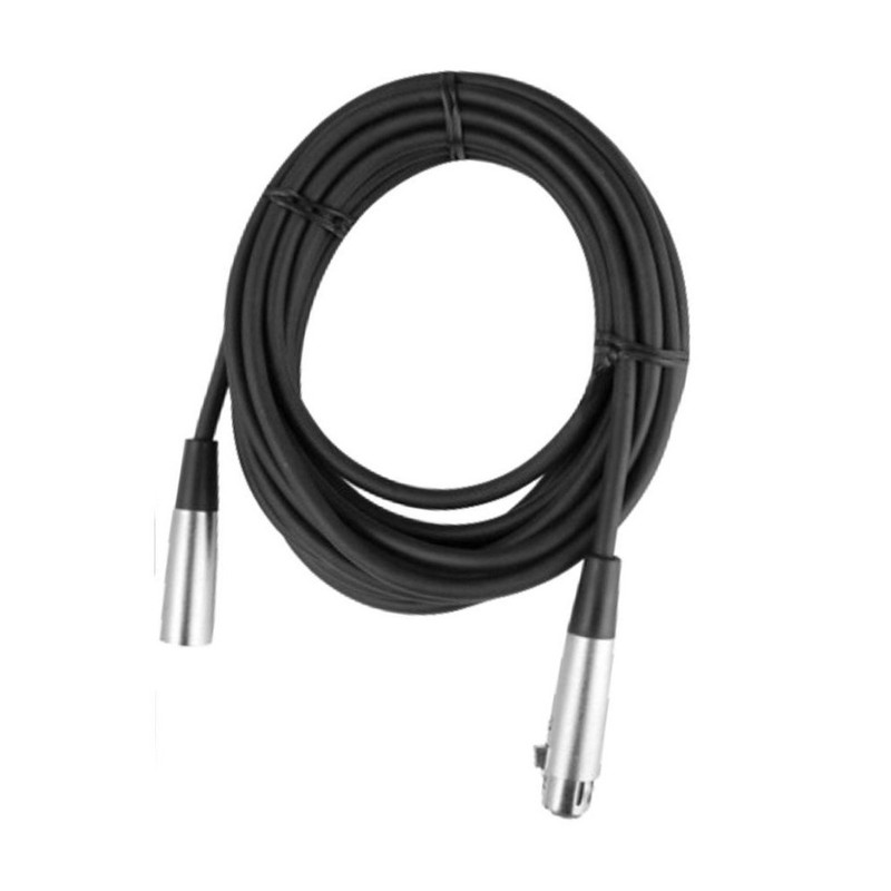 Briskdrop sE Electronics V7 Switch Supercardioid Dynamic Handheld Microphone -